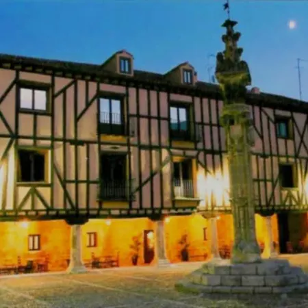 Restaurante Ducal