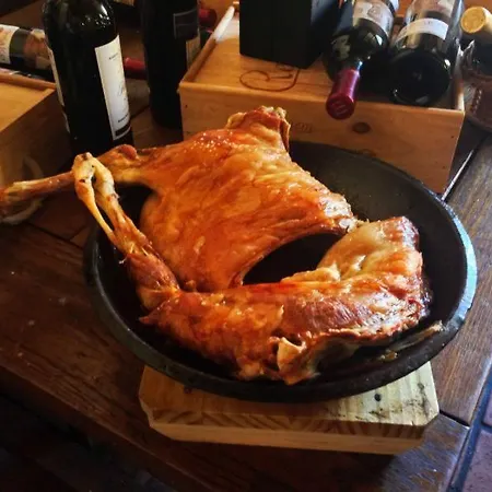 Bloqueo No Se Puede Reservar